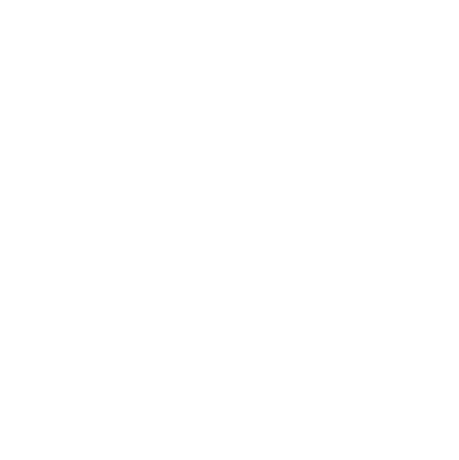 Planet Hum Promo