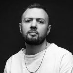 Listen to Chris Lake remix of Chemical Brothers’ ‘No Reason’