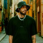 Folamour returns to London with ‘A Decade Together’