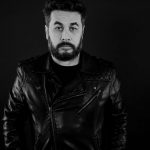Chilean DJ & producer Dorian Chavez has died