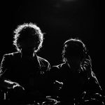 Justice reveals more details of upcoming album, tease Tame Impala collab